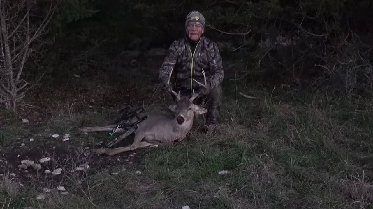 The Best So Far episode thumbnail