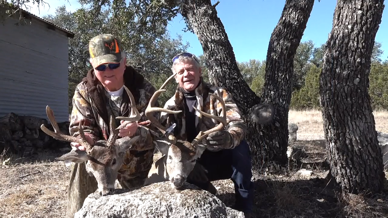 Buster Simpson episode thumbnail