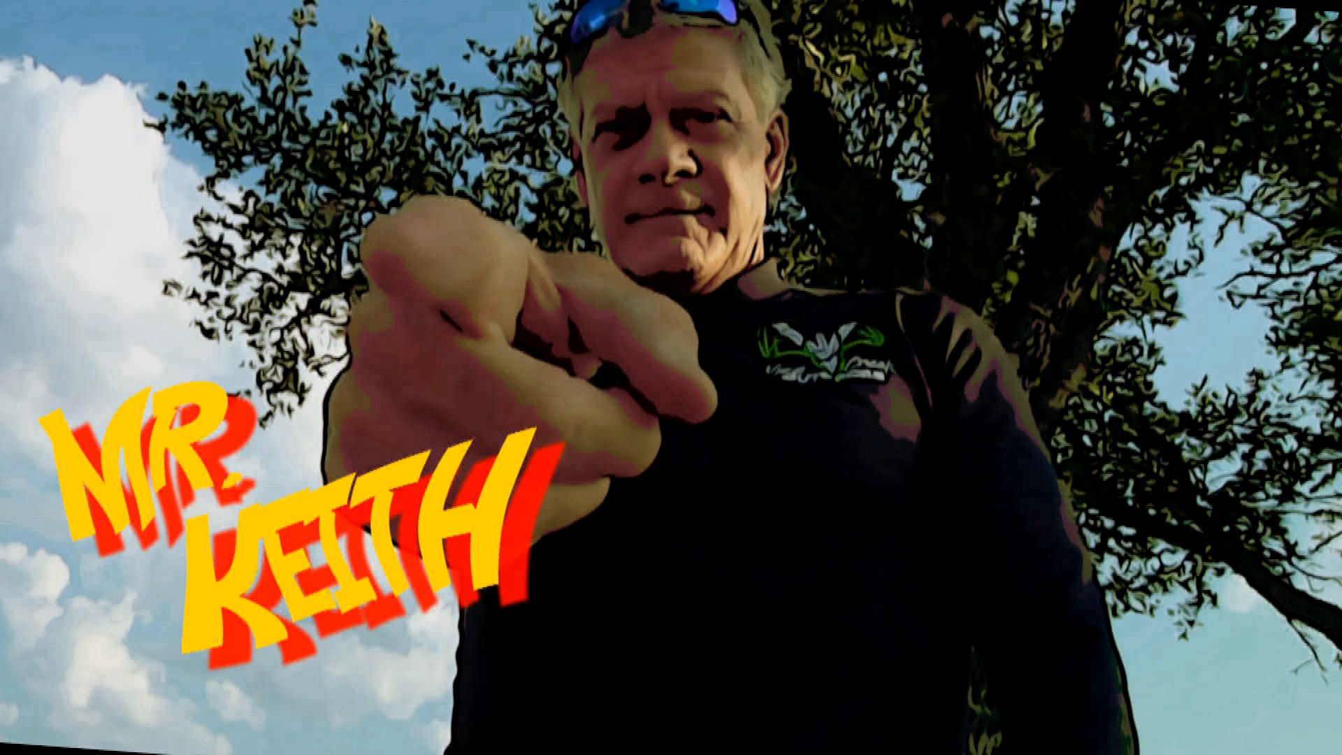 The Best of Season 1 episode thumbnail