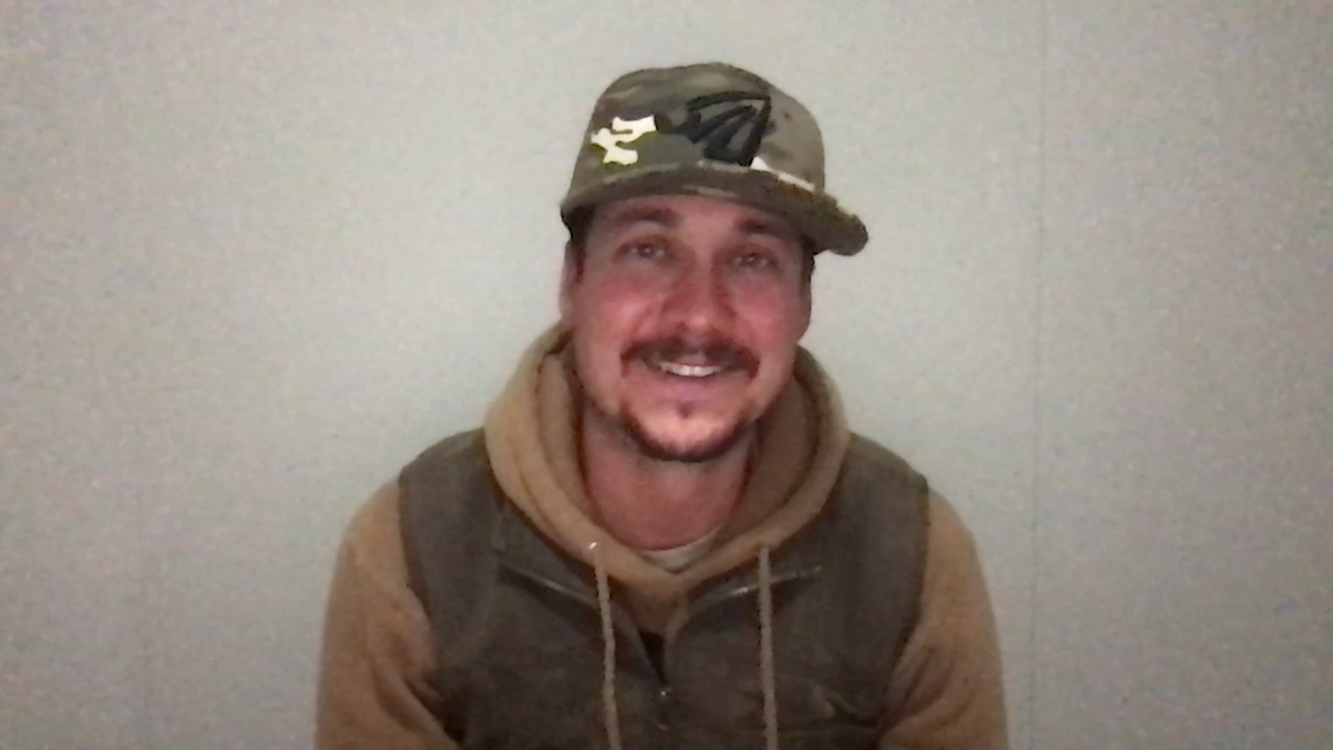 1st Round Draft Pick episode thumbnail