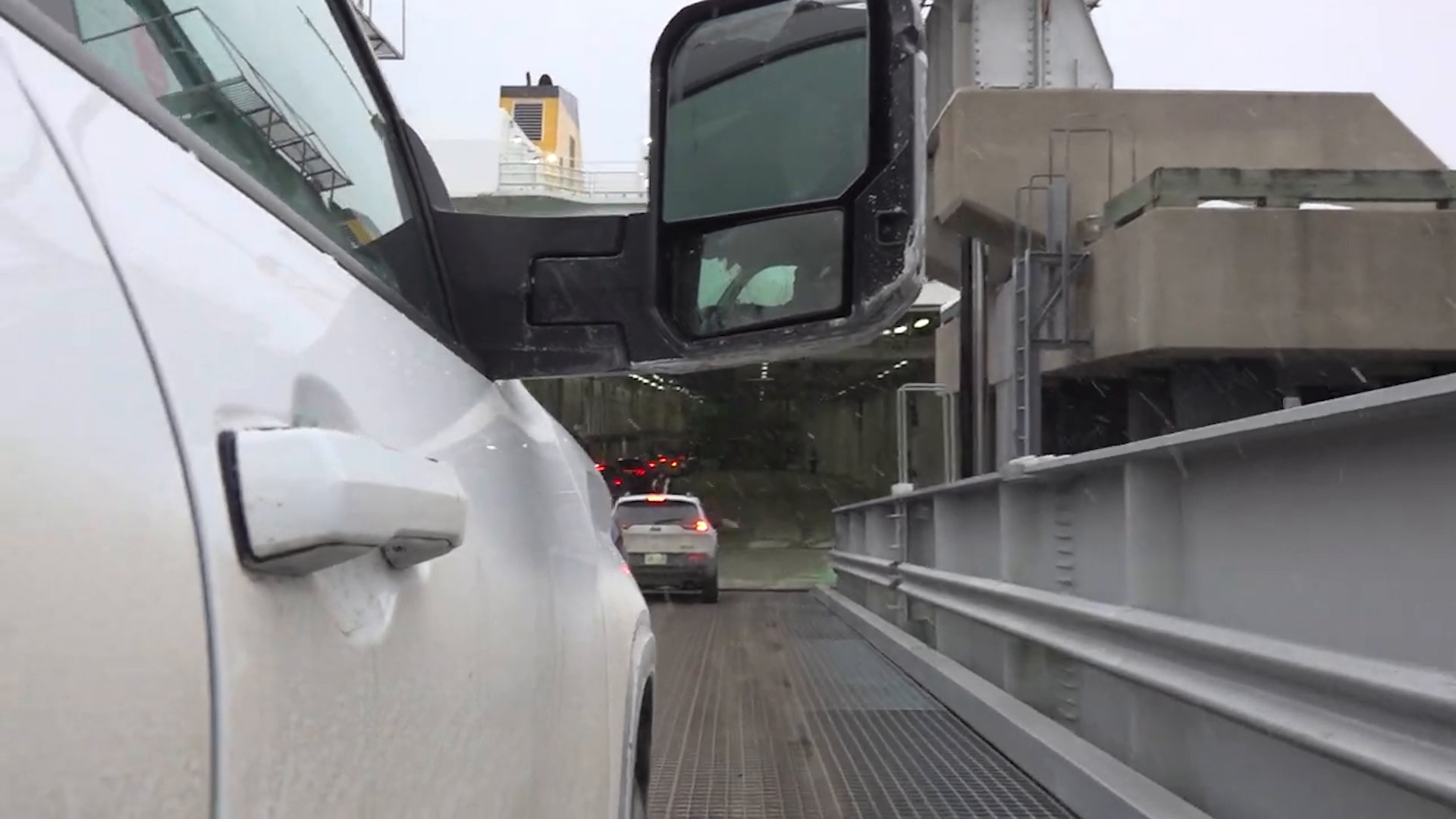 Valentine Closer episode thumbnail