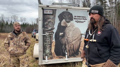 Big Turkey episode thumbnail