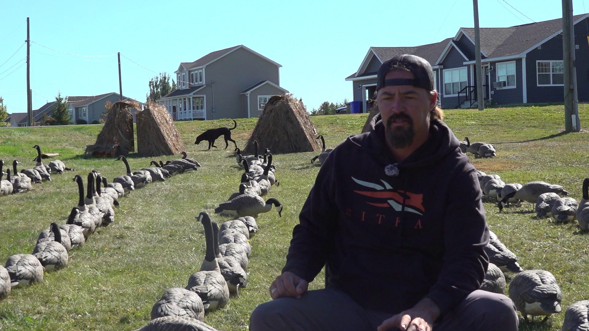 2025 Opener episode thumbnail