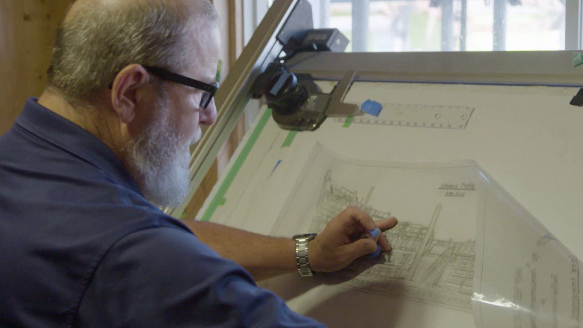 Nova Scotia episode thumbnail