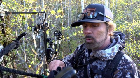 The Search Continues episode thumbnail
