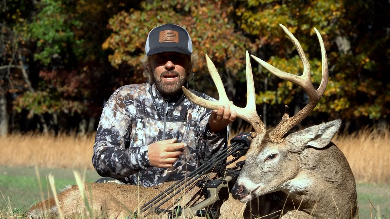 Pain in the … episode thumbnail