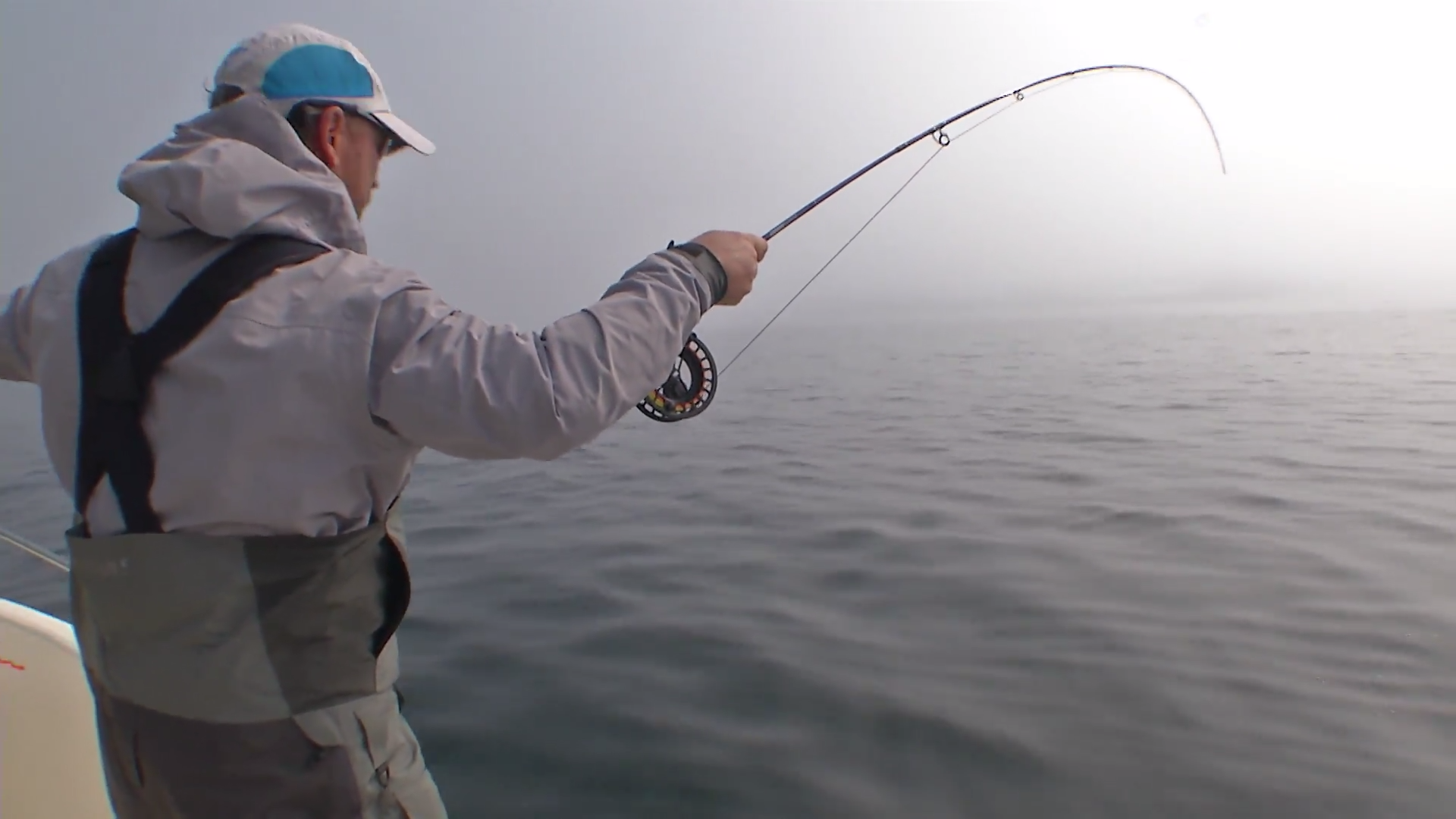 Best of Rivers Inlet - Part 2 episode thumbnail