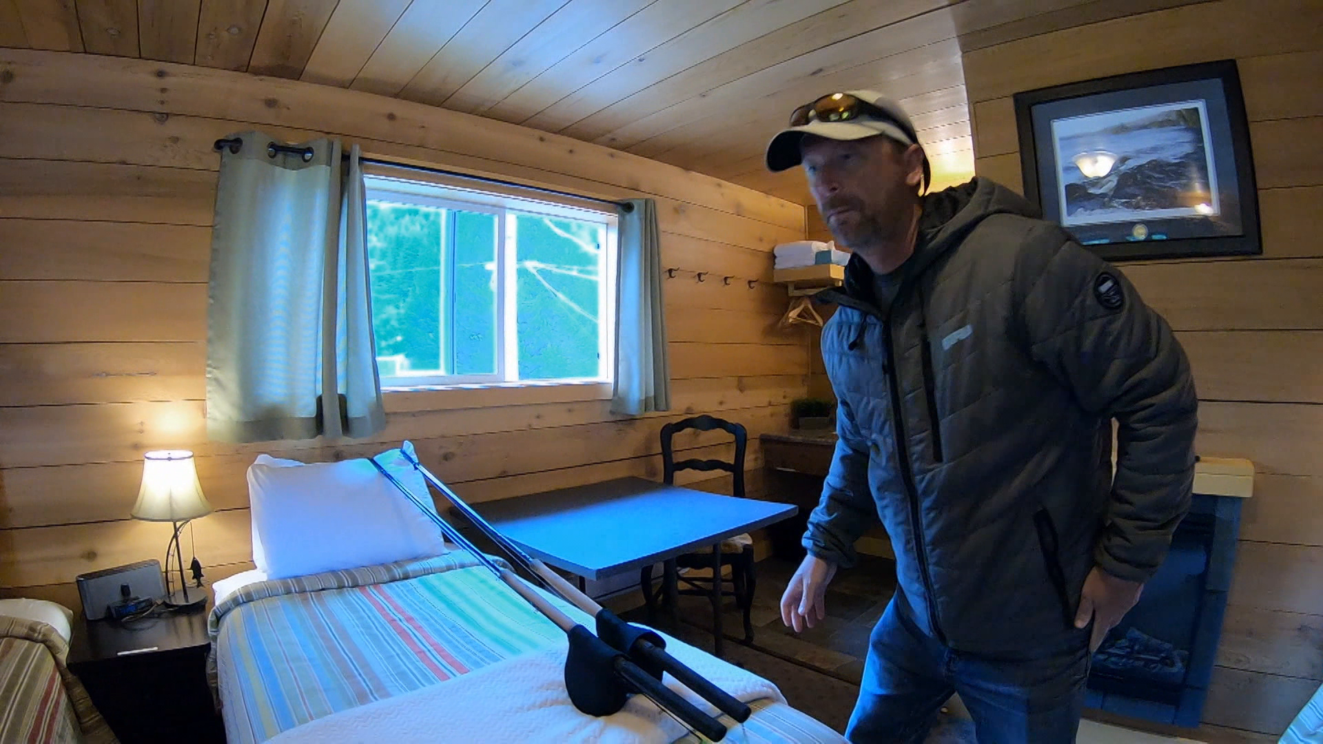 Plugs for Esperanza Kings episode thumbnail