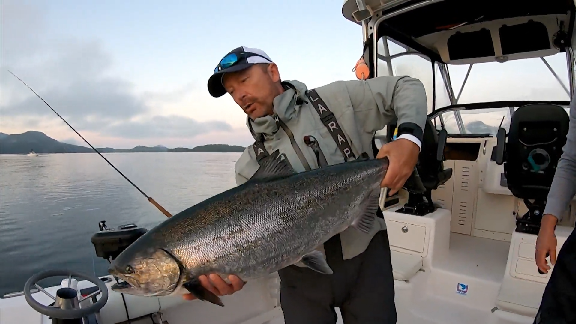 Hoiss Point Kings episode thumbnail