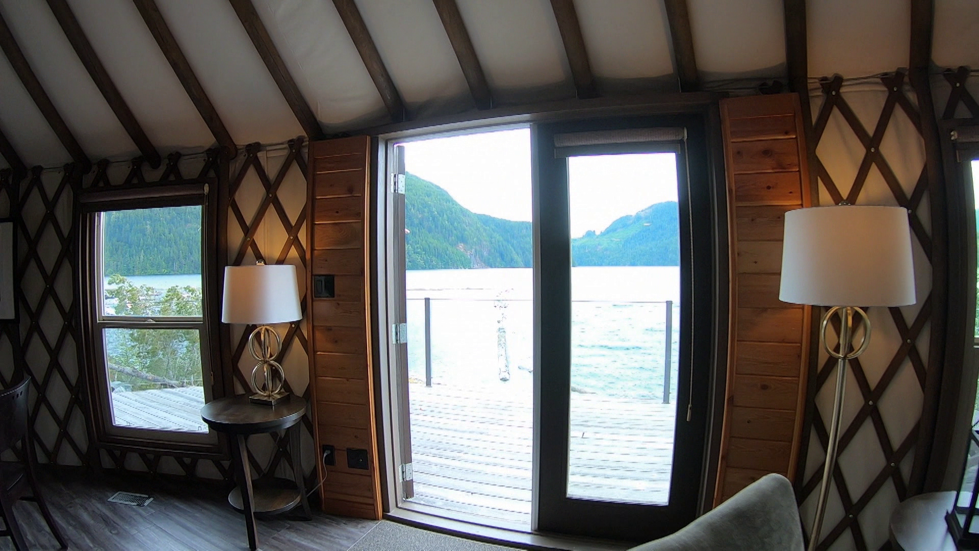 Hatchery Enhanced Chinook episode thumbnail