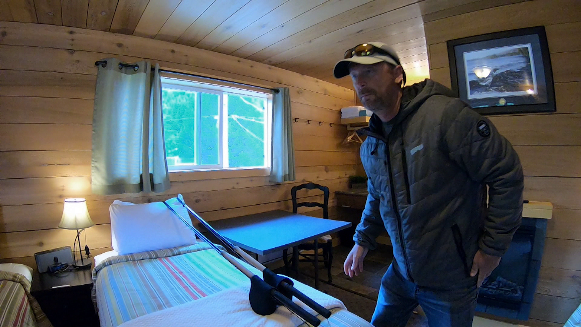 Best of Esperanza Offshore Kings episode thumbnail