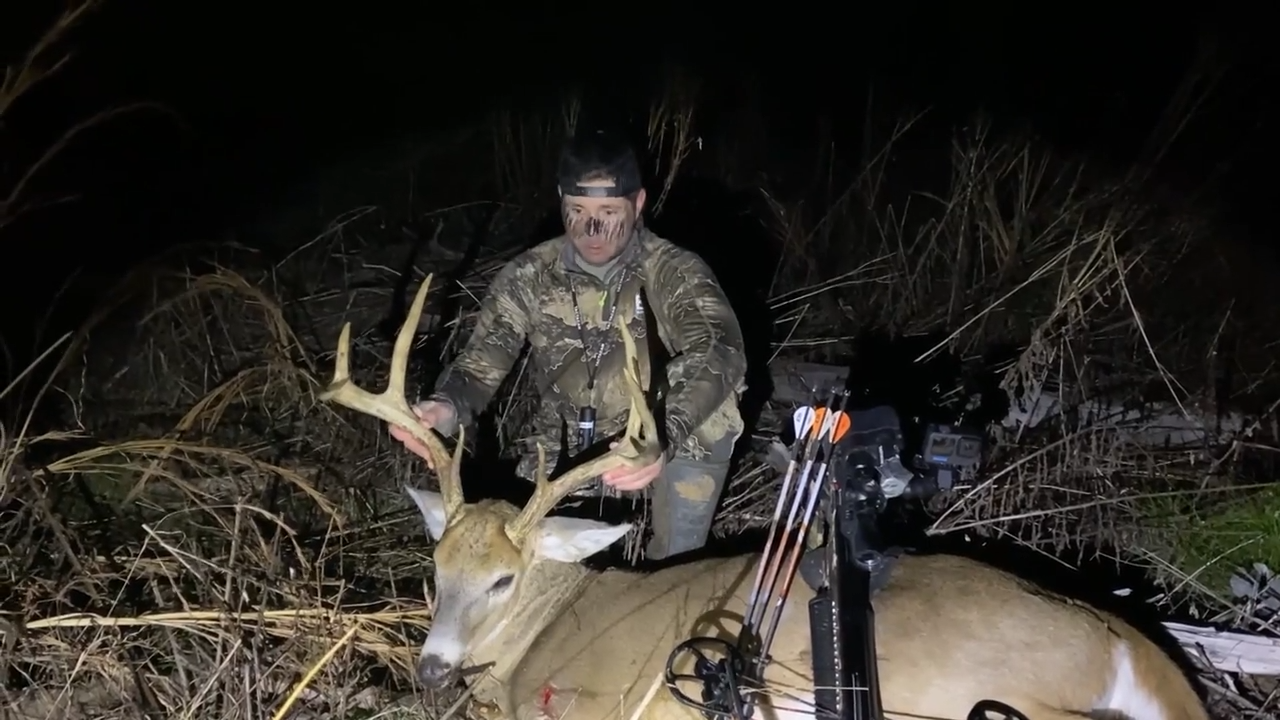 Troll Hunting episode thumbnail