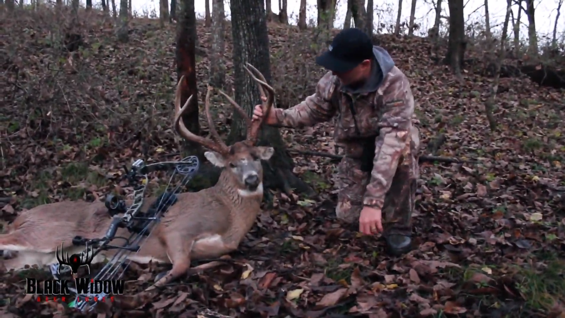 Iowa Giants episode thumbnail