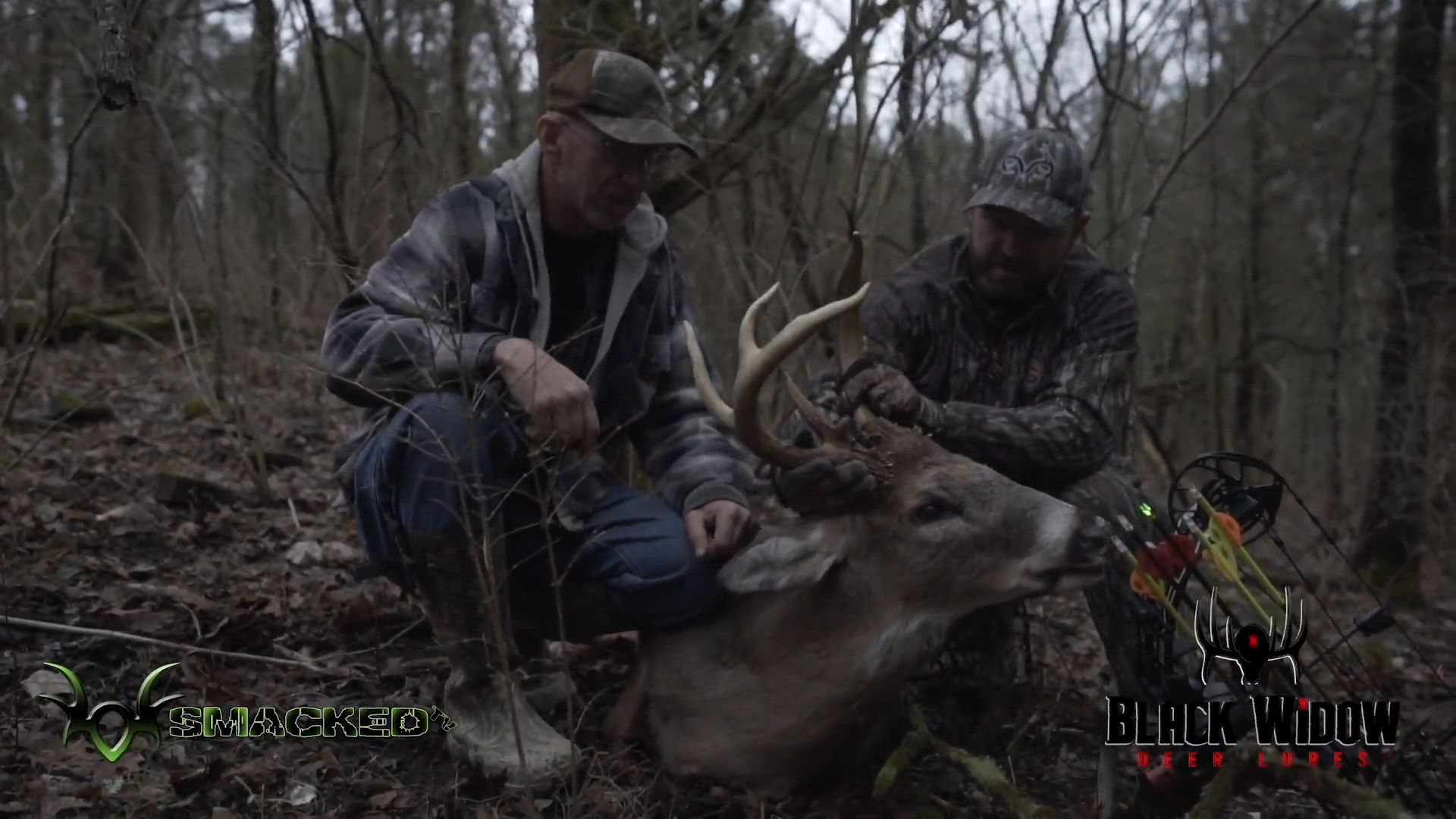 No Ground Shrinkage episode thumbnail