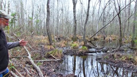 John Houben Multi-Line, Part 2 of 2 episode thumbnail