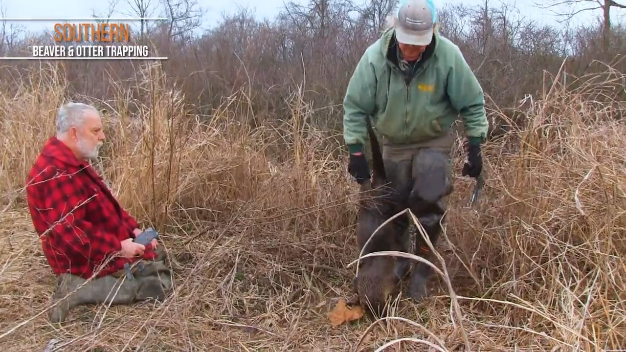Red O’Hearn and Neil, Mississippi - Part 1 of 2 episode thumbnail