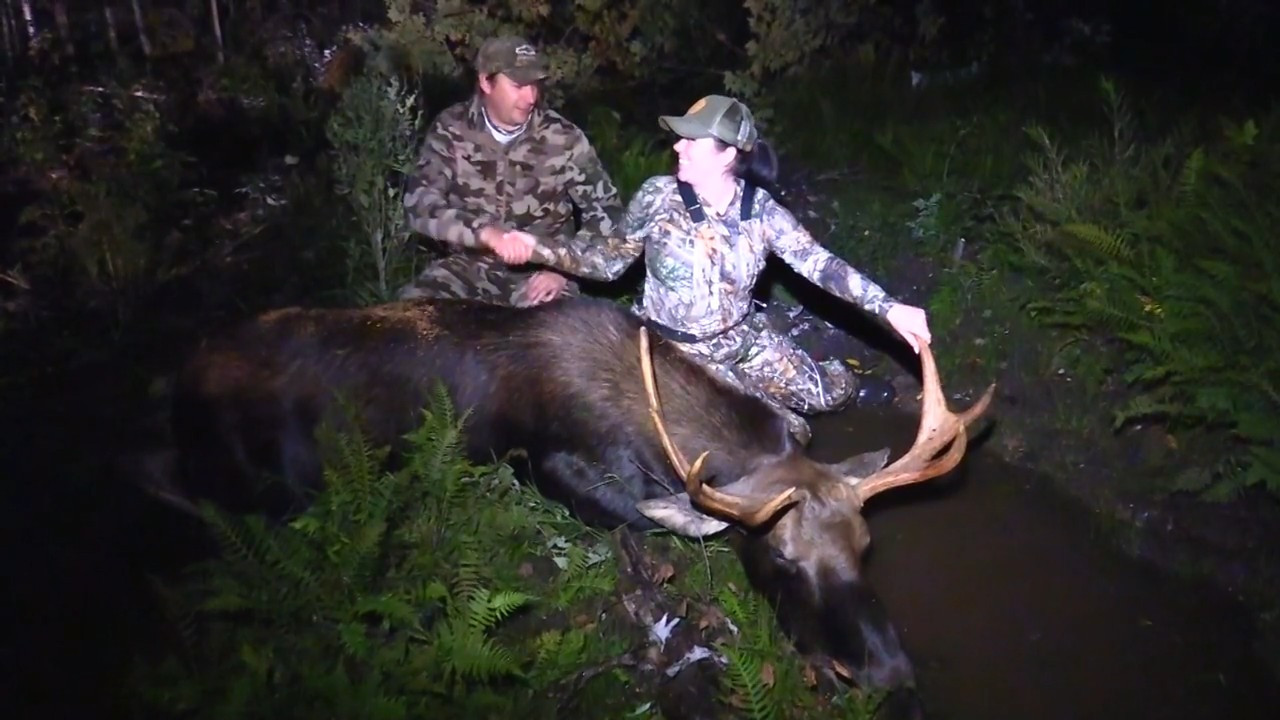 Nations Partner Together for a Good Cause episode thumbnail