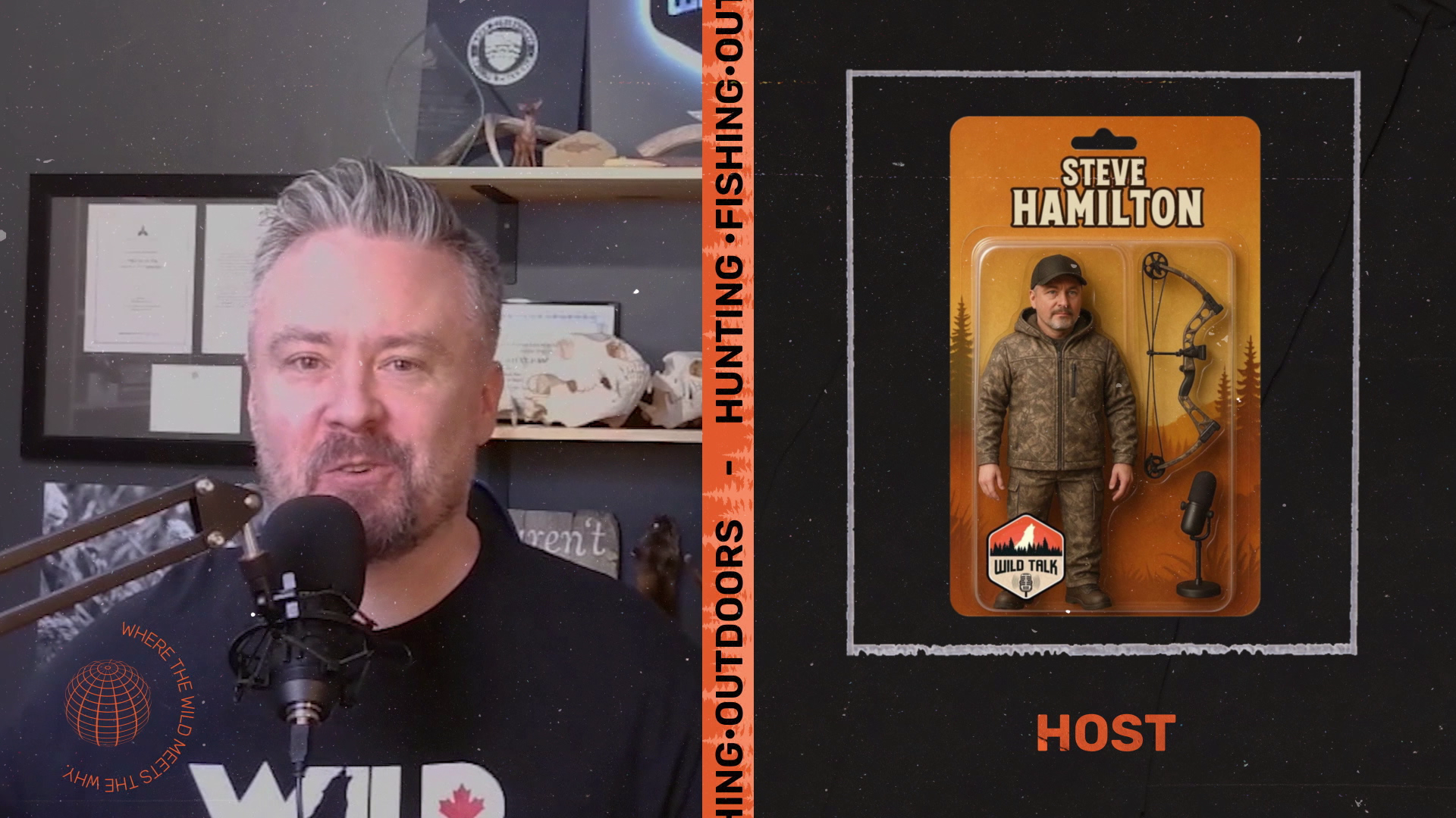 Best of Season 4: Wild Moments, Real Stories episode thumbnail