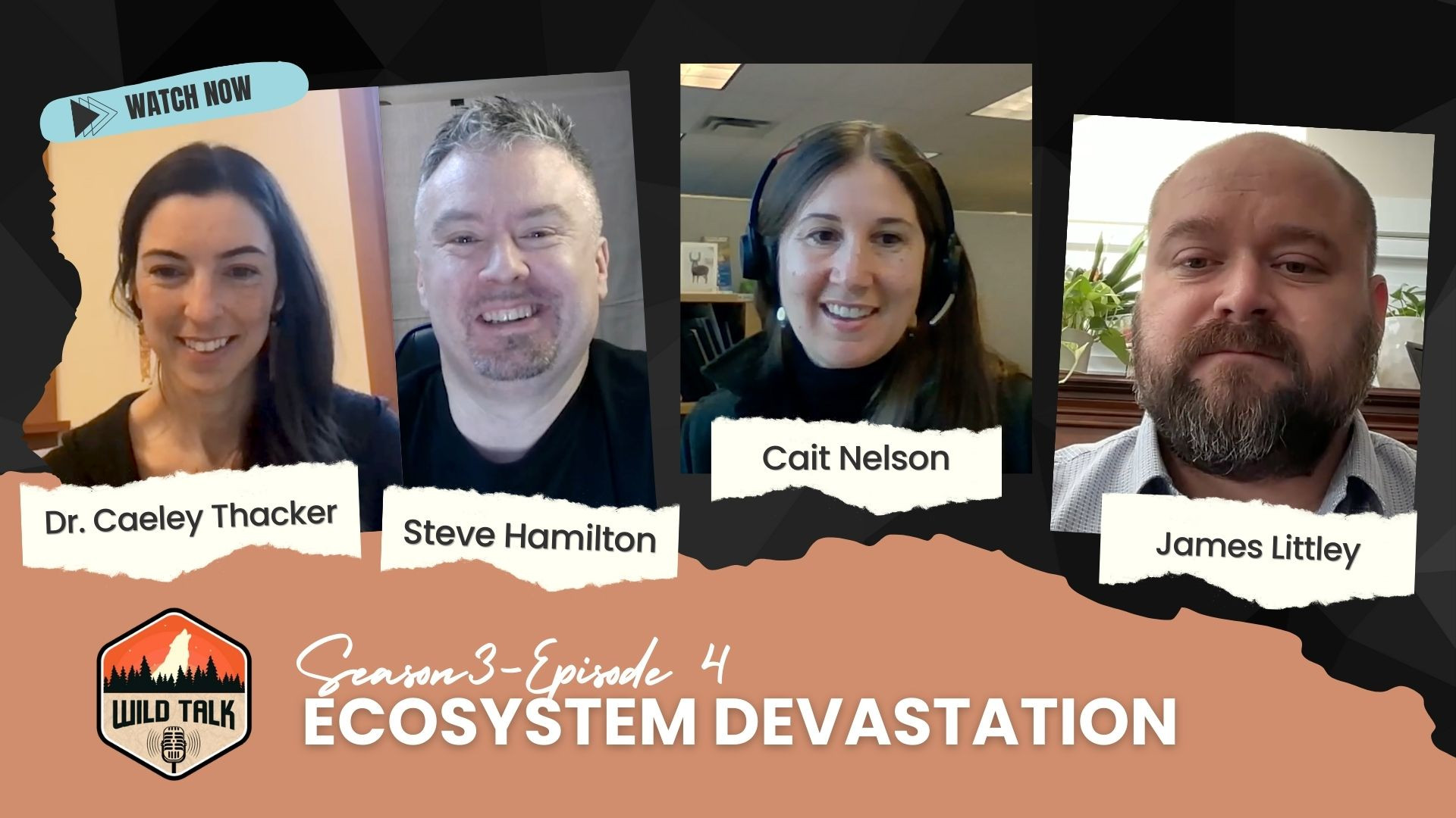 Ecosystem Devastation episode thumbnail