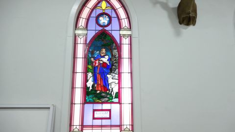 The Oklahoma Deer Church Hunt episode thumbnail