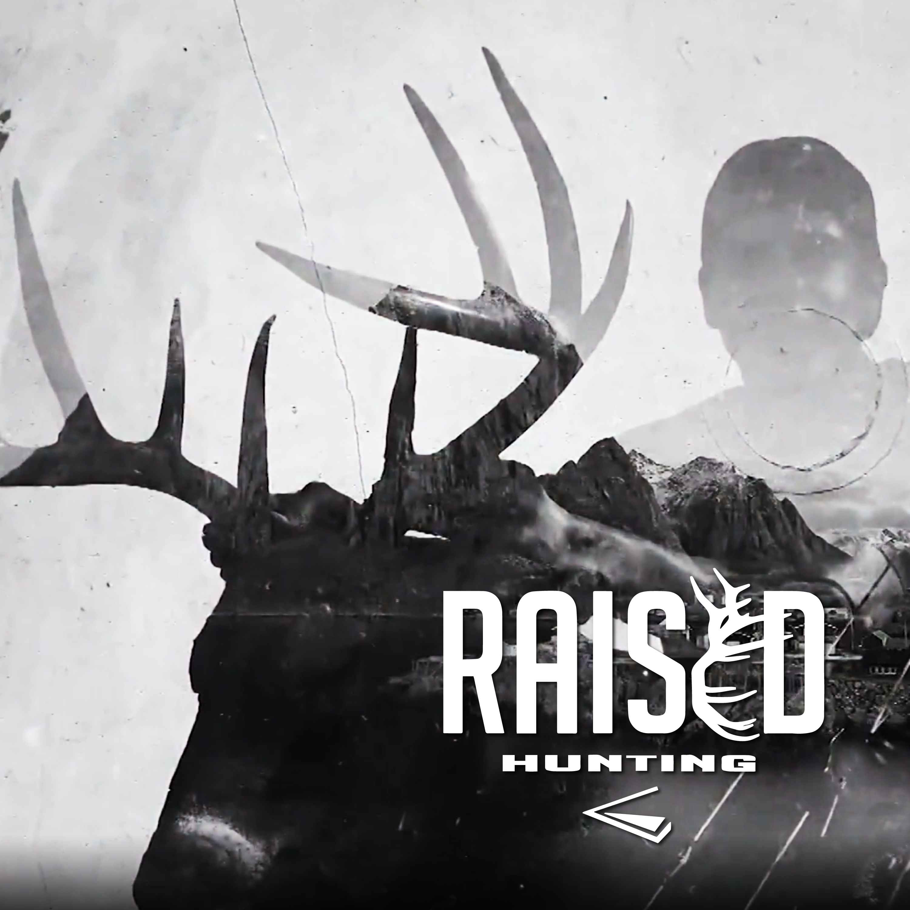 Raised Hunting program thumbnail