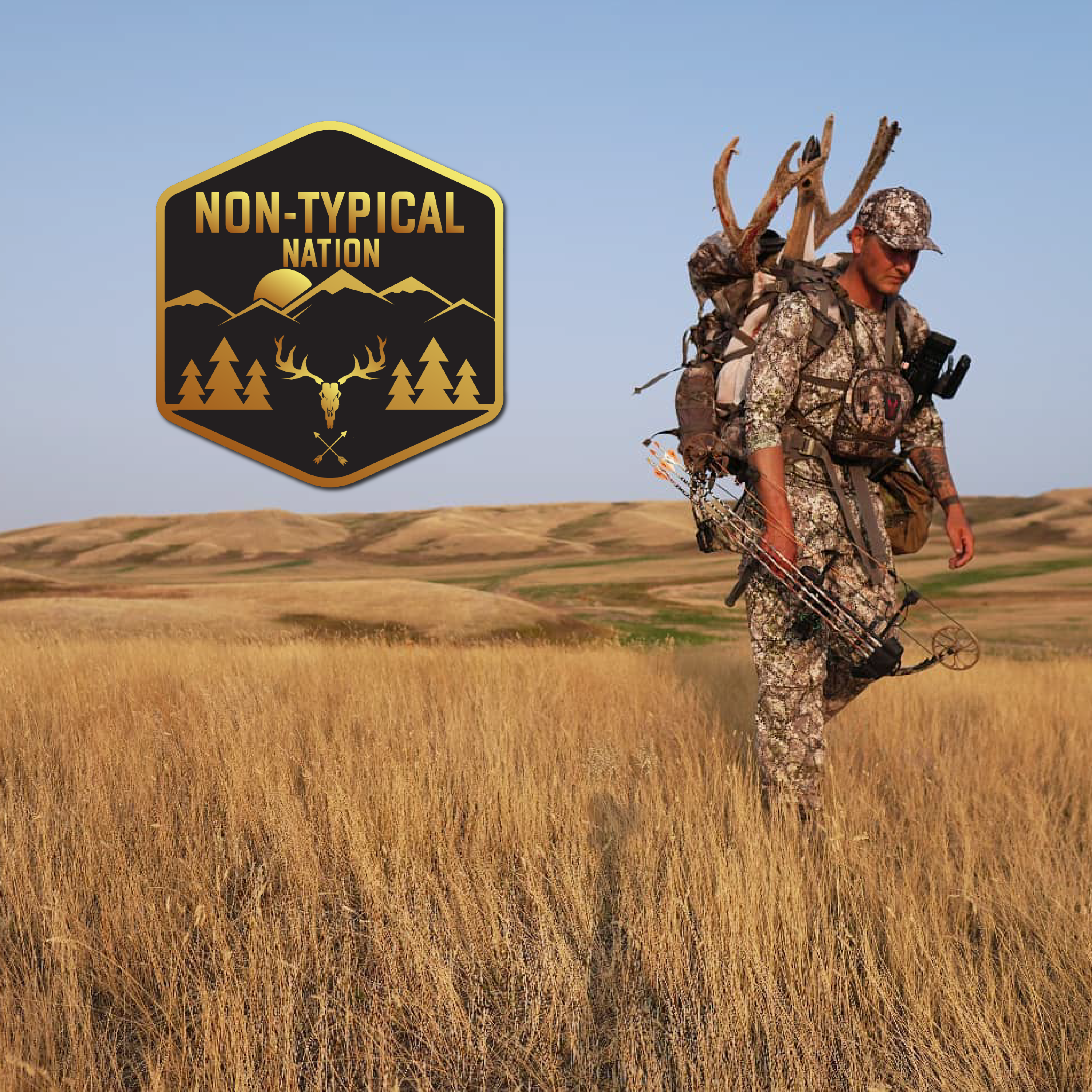 Non-Typical Nation program thumbnail