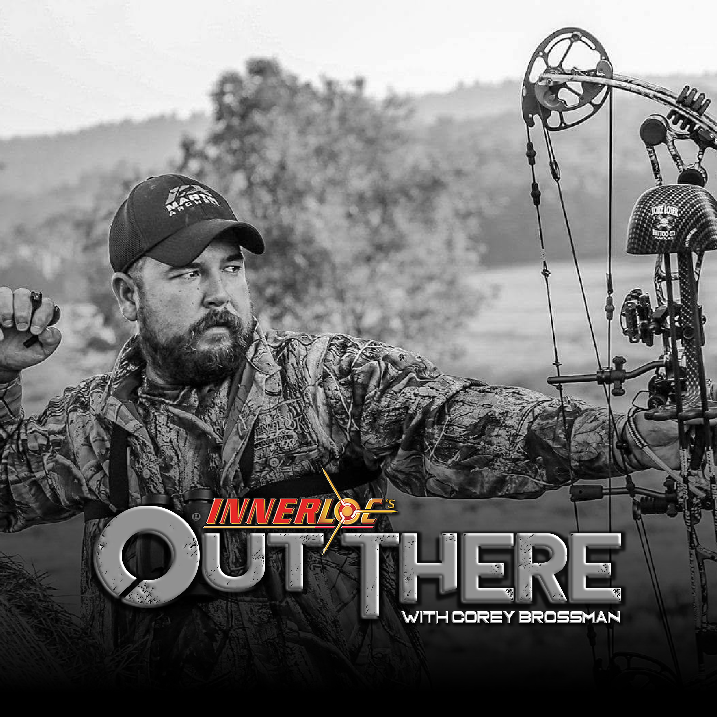 Innerloc's Out There program thumbnail