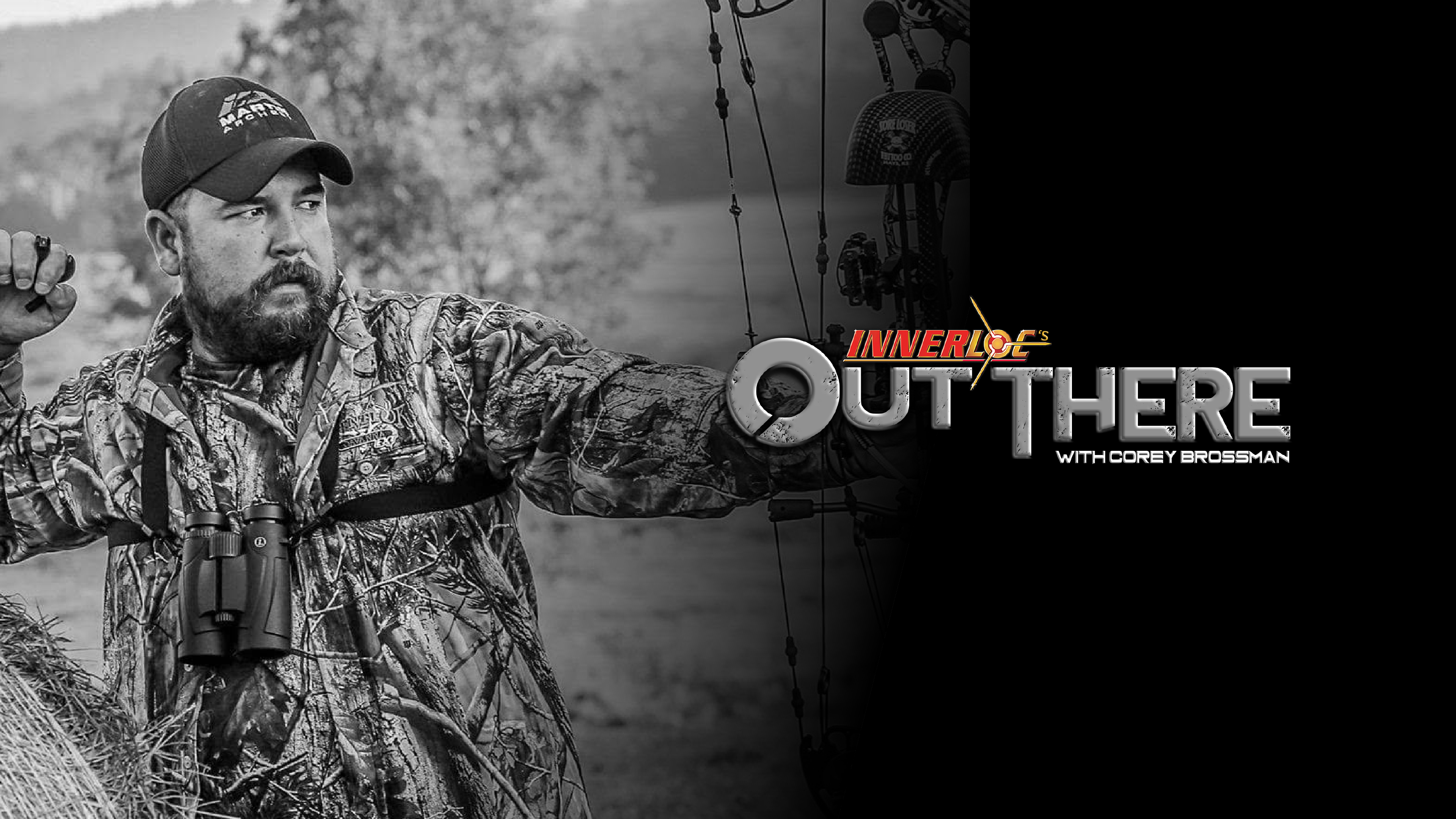 Innerloc's Out There