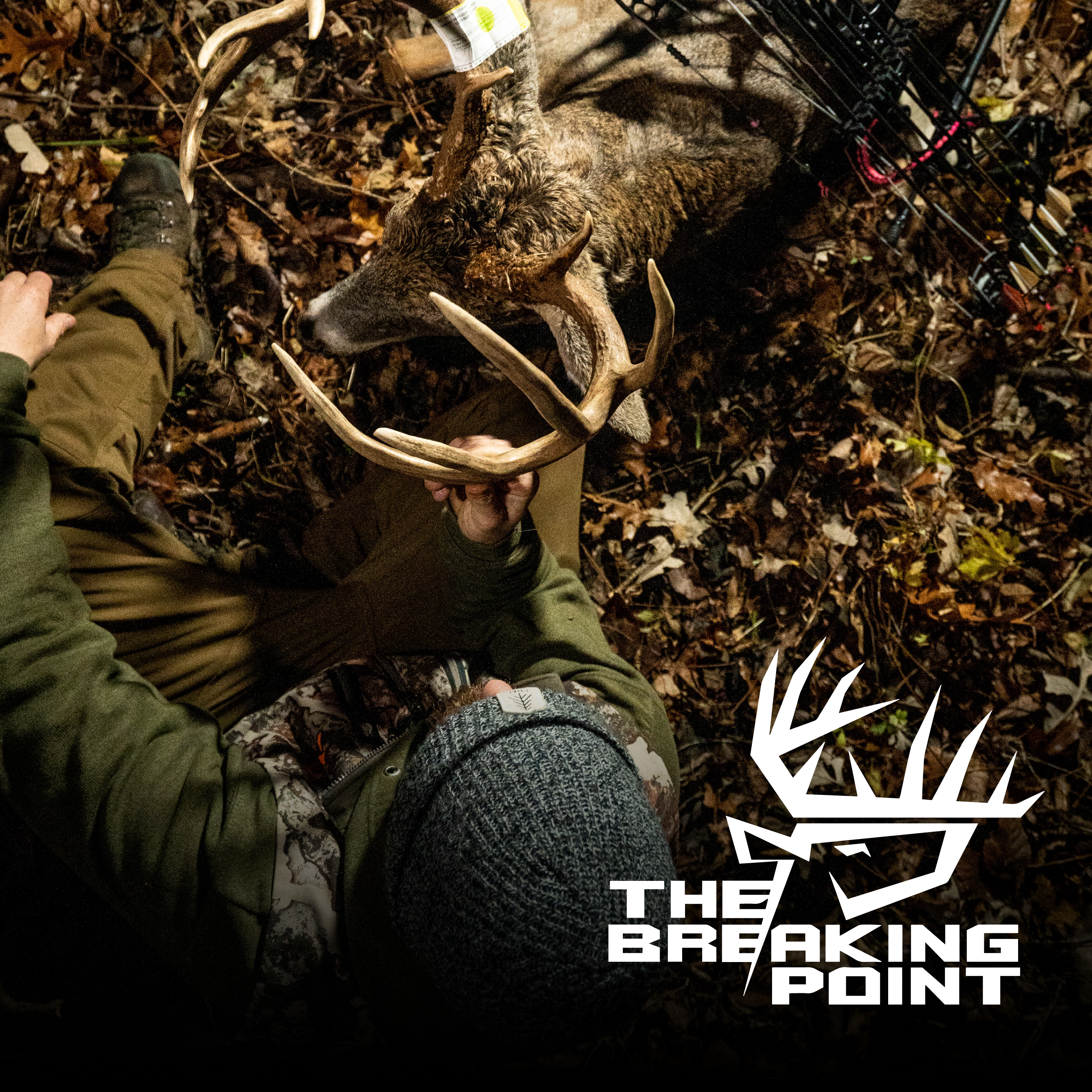 The Breaking Point program thumbnail
