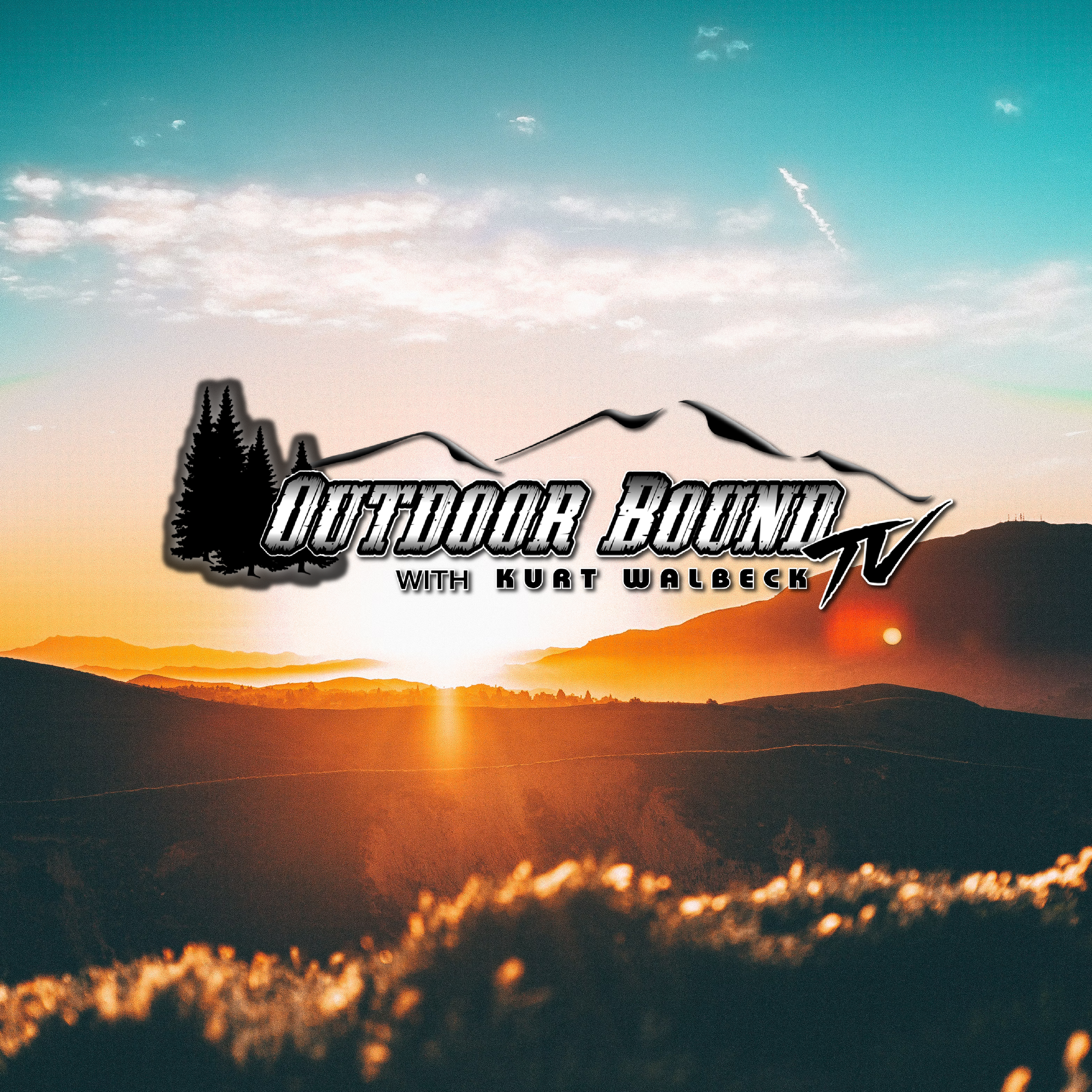 Outdoor Bound TV program thumbnail