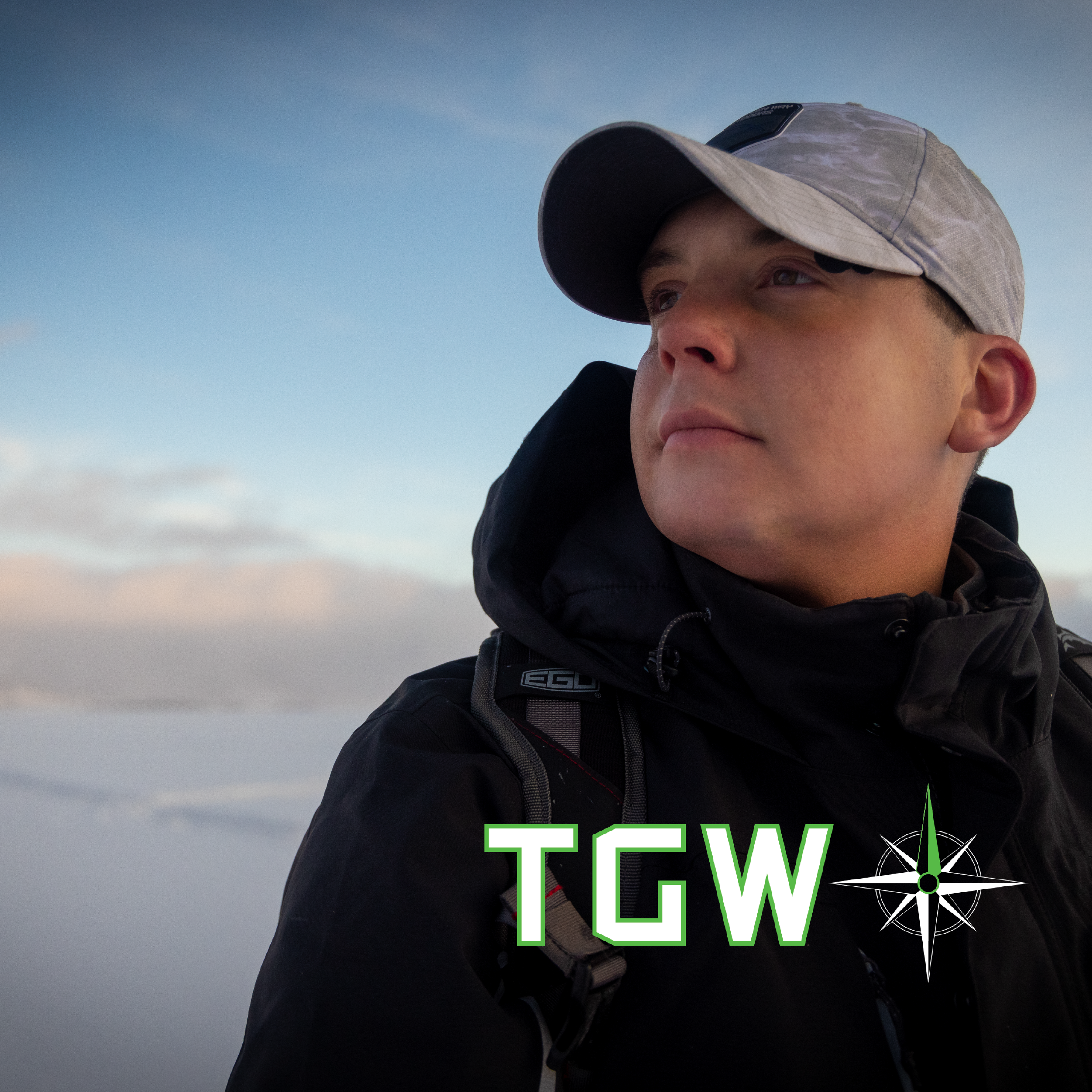 The Green Way Outdoors program thumbnail