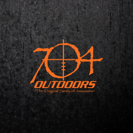 704 Outdoors program thumbnail