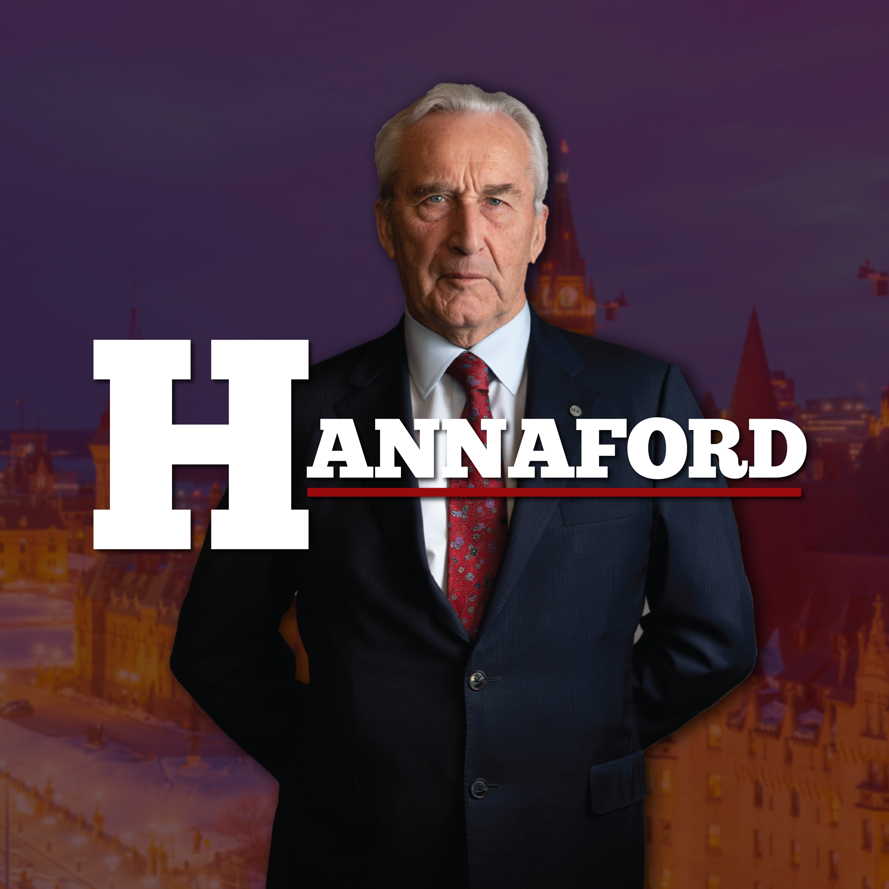 Hannaford program thumbnail