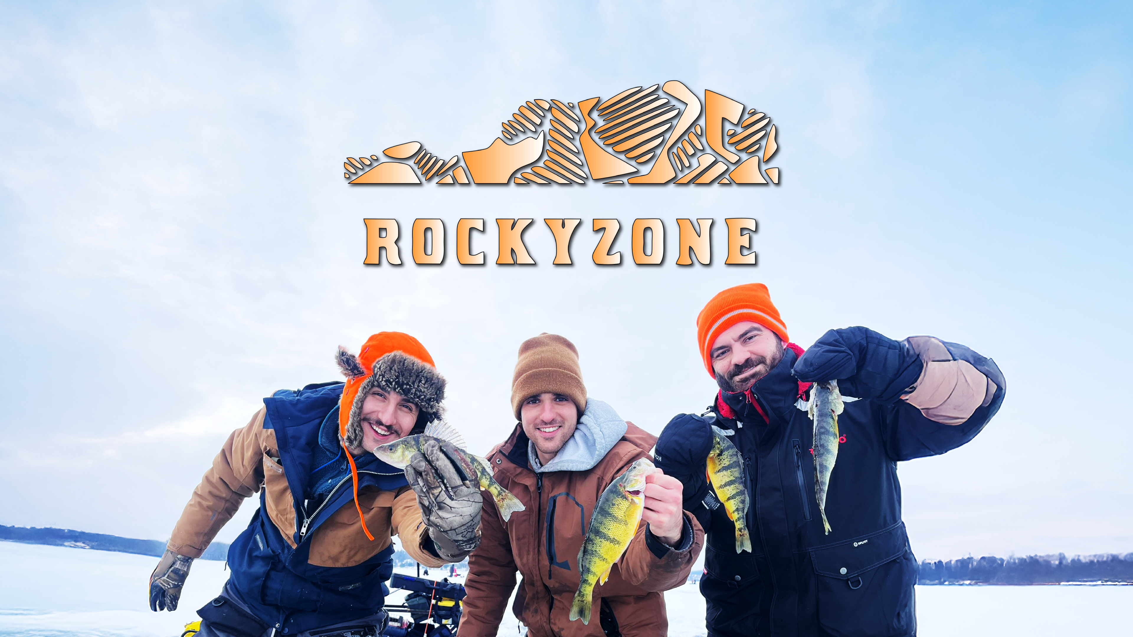 Rockyzone Outdoors