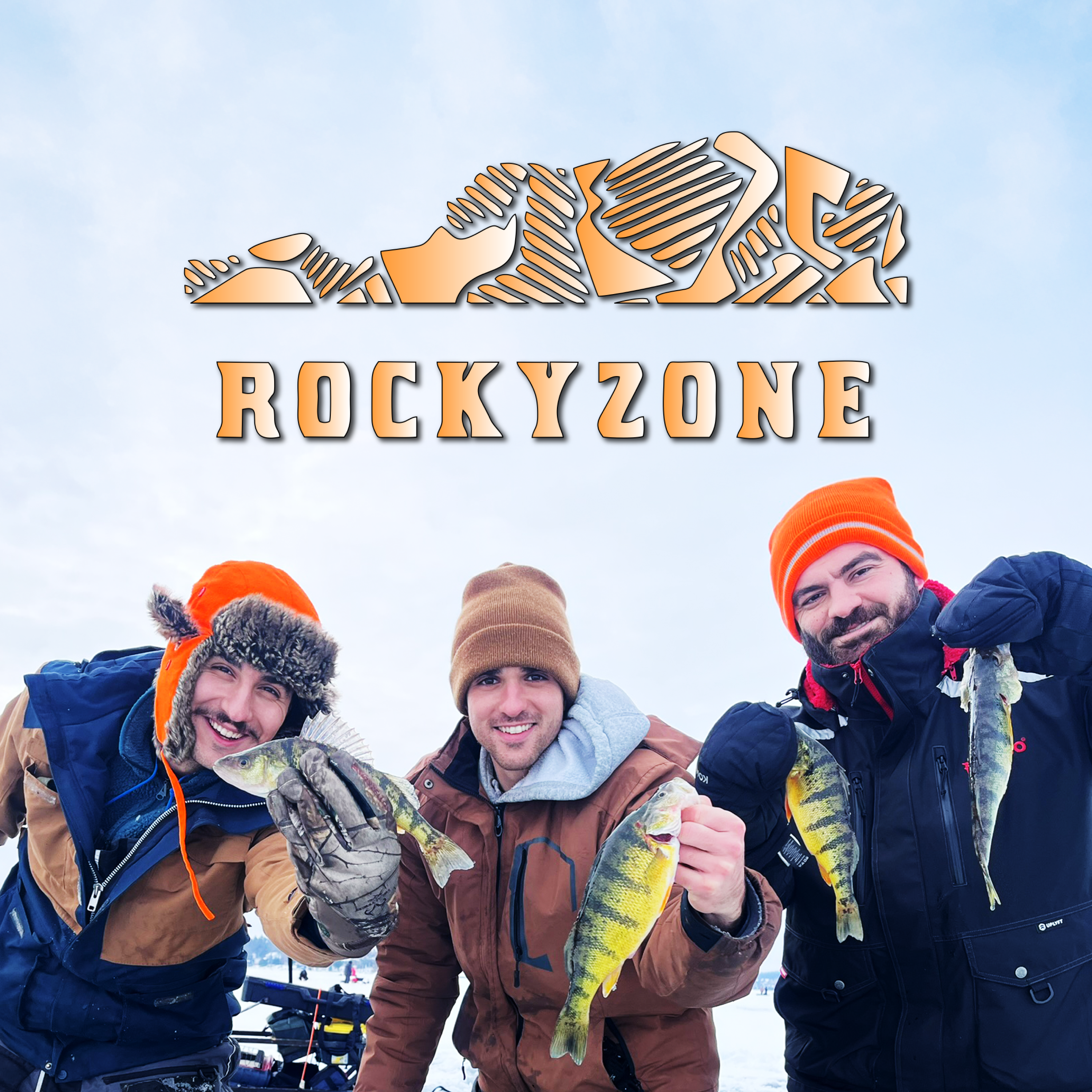 Rockyzone Outdoors program thumbnail