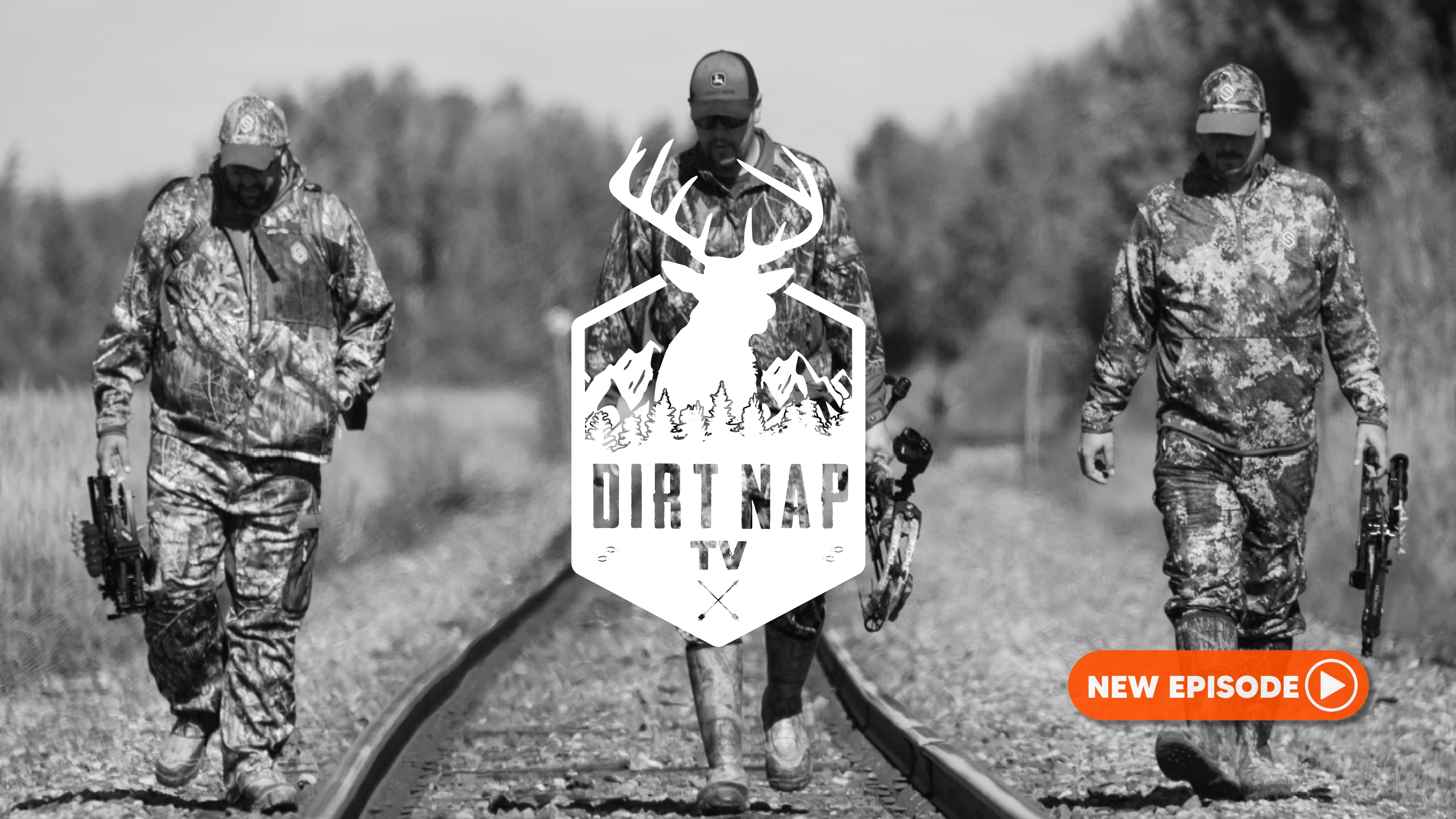 Dirt Nap TV