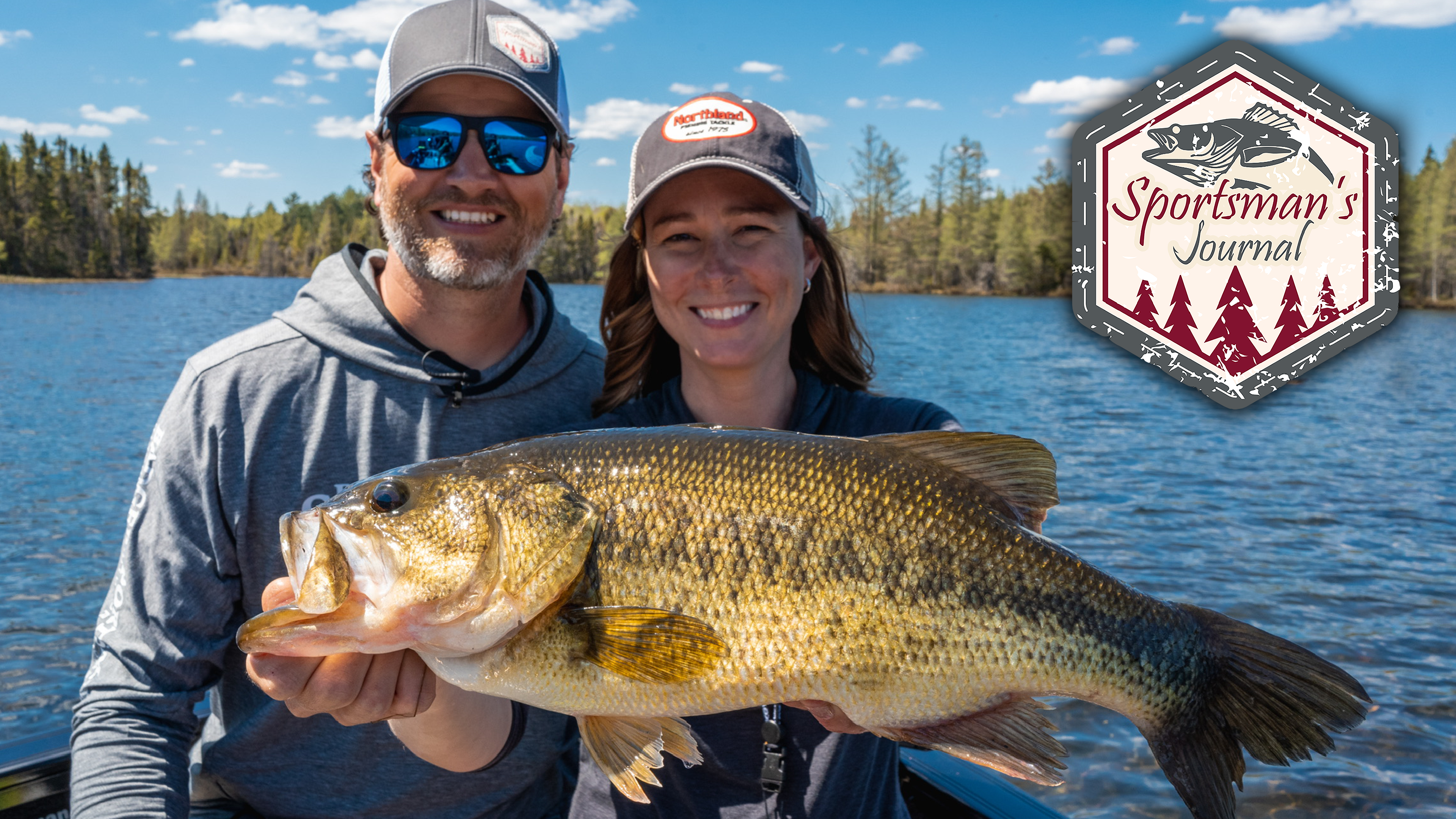 Sportsman's Journal TV