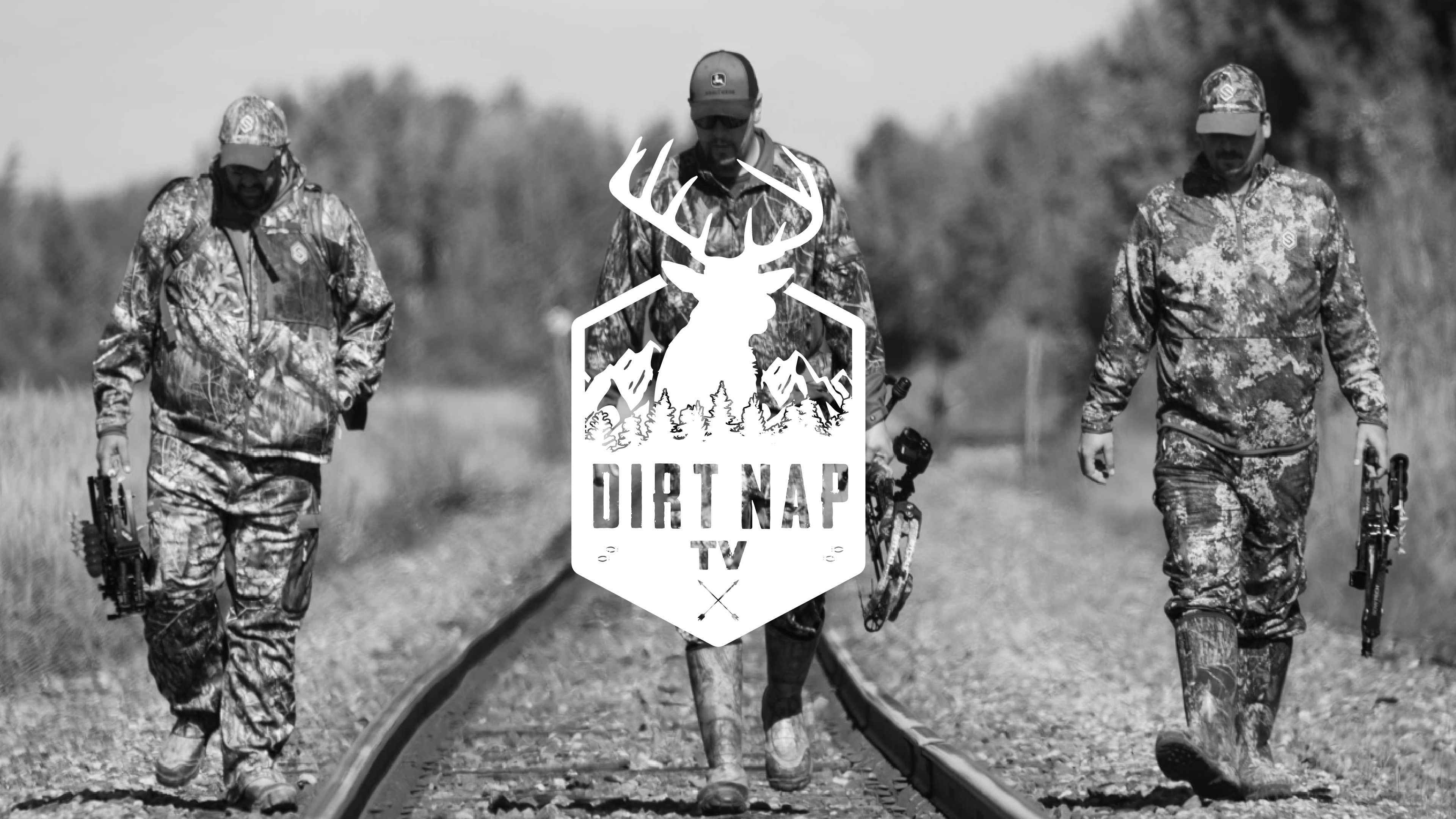 Dirt Nap TV
