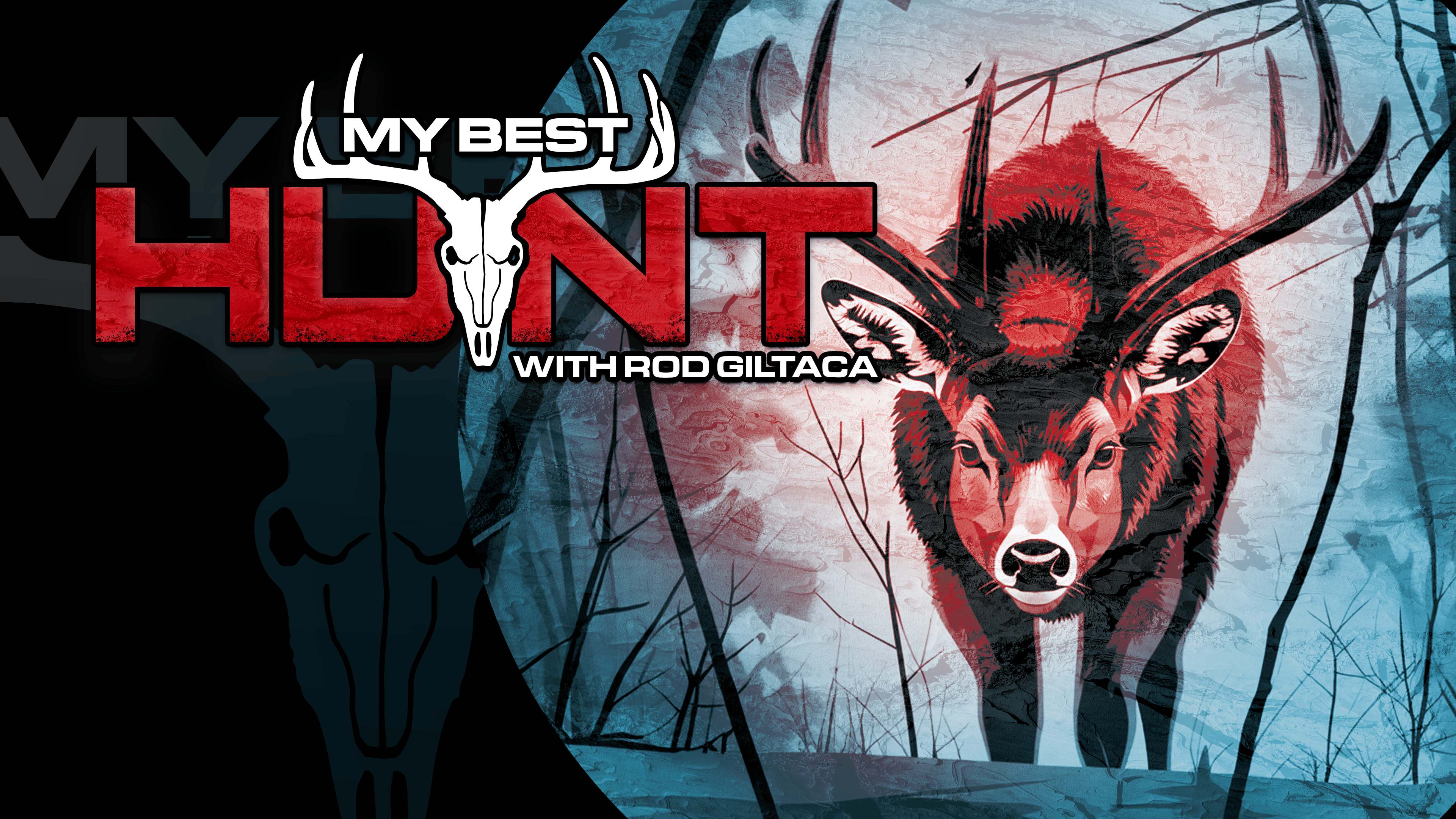 My Best Hunt with Rod Giltaca