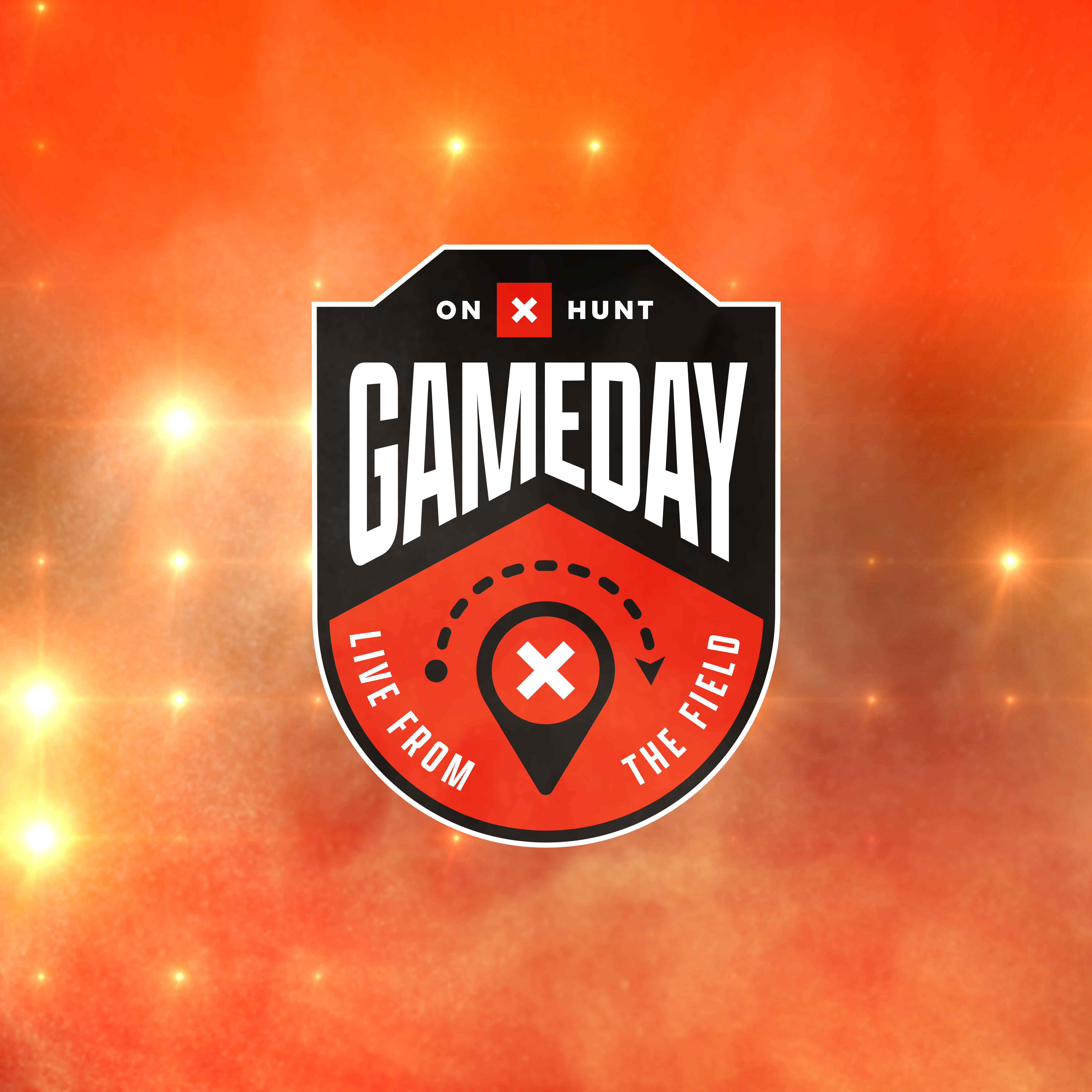 OnX Game Day program thumbnail