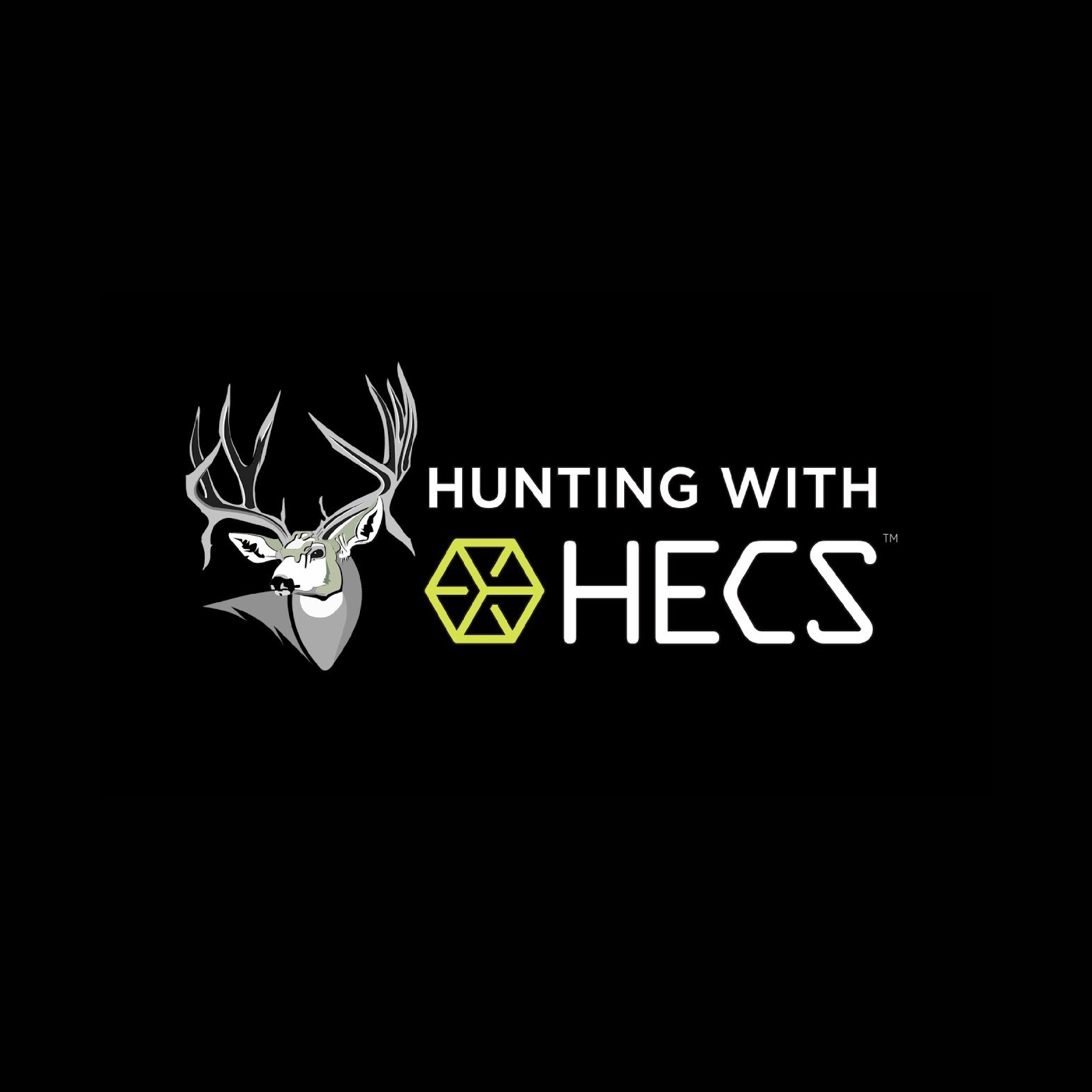 Hunting with HECS program thumbnail